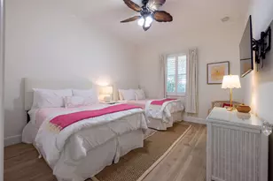 1037 Duval St, Jupiter, FL 33458 - Photo 25