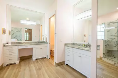 1037 Duval Street, Jupiter, FL 33458 - Photo 21