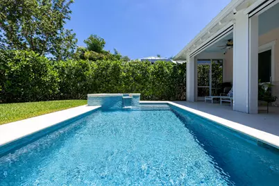 1037 Duval Street, Jupiter, FL 33458 - Photo 39