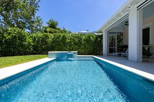 1037 Duval St, Jupiter, FL 33458 - Photo 39