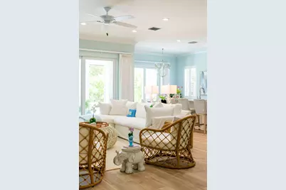 1037 Duval Street, Jupiter, FL 33458 - Photo 7