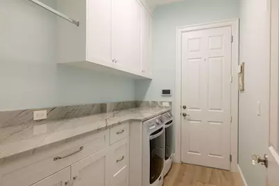 1037 Duval Street, Jupiter, FL 33458 - Photo 41