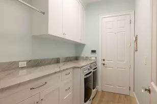 1037 Duval St, Jupiter, FL 33458 - Photo 41