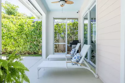 1037 Duval Street, Jupiter, FL 33458 - Photo 35