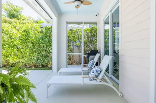 1037 Duval St, Jupiter, FL 33458 - Photo 35
