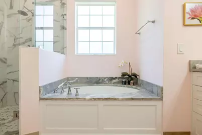 1037 Duval Street, Jupiter, FL 33458 - Photo 23