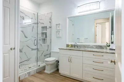 1037 Duval Street, Jupiter, FL 33458 - Photo 29
