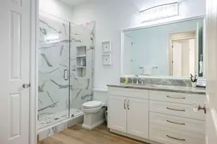 1037 Duval St, Jupiter, FL 33458 - Photo 29