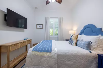1037 Duval Street, Jupiter, FL 33458 - Photo 27