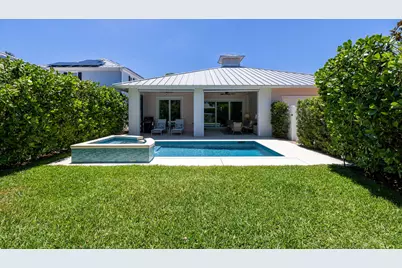 1037 Duval Street, Jupiter, FL 33458 - Photo 37