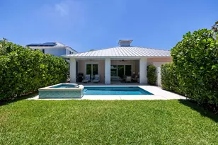 1037 Duval St, Jupiter, FL 33458 - Photo 37