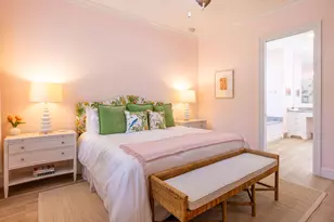 1037 Duval St, Jupiter, FL 33458 - Photo 19