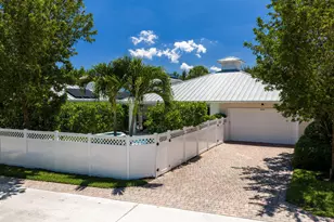 1037 Duval St, Jupiter, FL 33458 - Photo 45