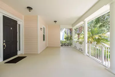 1037 Duval Street, Jupiter, FL 33458 - Photo 43