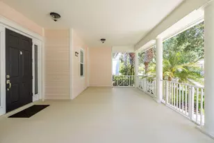 1037 Duval St, Jupiter, FL 33458 - Photo 43