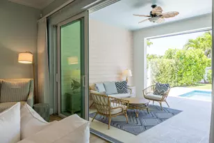 1037 Duval St, Jupiter, FL 33458 - Photo 31