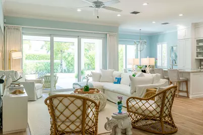1037 Duval Street, Jupiter, FL 33458 - Photo 5