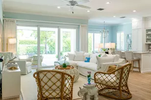 1037 Duval St, Jupiter, FL 33458 - Photo 5