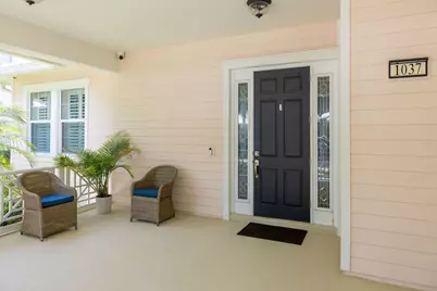 1037 Duval Street, Jupiter, FL 33458 - Photo 3