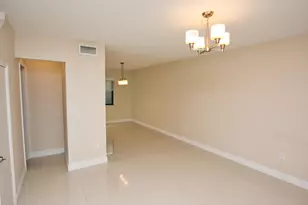 300 80th St, Miami Beach, FL 33141 - Photo 3