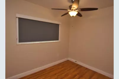 300 80th Street, Miami Beach, FL 33141 - Photo 9