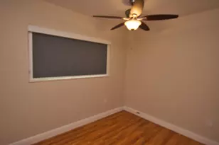 300 80th St, Miami Beach, FL 33141 - Photo 9