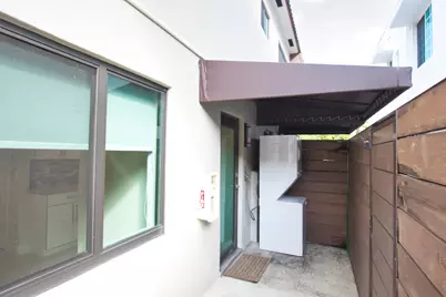 300 80th Street, Miami Beach, FL 33141 - Photo 19