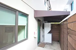 300 80th St, Miami Beach, FL 33141 - Photo 19
