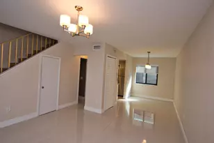 300 80th St, Miami Beach, FL 33141 - Photo 7