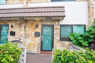 300 80th St, Miami Beach, FL 33141 - Photo 17