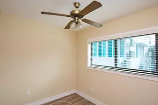300 80th St, Miami Beach, FL 33141 - Photo 13