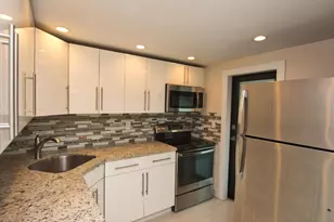 300 80th St, Miami Beach, FL 33141 - Photo 5