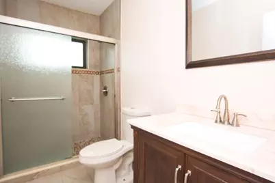 300 80th Street, Miami Beach, FL 33141 - Photo 11