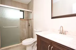 300 80th St, Miami Beach, FL 33141 - Photo 11