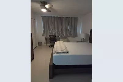 3091 N Course Drive #208, Pompano Beach, FL 33069 - Photo 5
