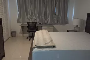 3091 N Course Dr, Pompano Beach, FL 33069 - Photo 5