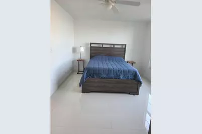 3091 N Course Drive #208, Pompano Beach, FL 33069 - Photo 9
