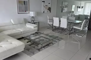 3091 N Course Dr, Pompano Beach, FL 33069 - Photo 3