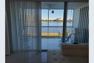 3091 N Course Drive #208, Pompano Beach, FL 33069 - Photo 5