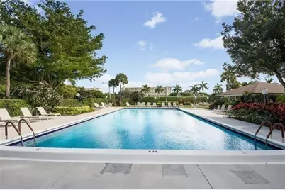 3091 N Course Drive #208, Pompano Beach, FL 33069 - Photo 13