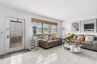 1012 Lincoln, Boca Raton, FL 33434 - Photo 3