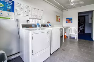 1012 Lincoln, Boca Raton, FL 33434 - Photo 23