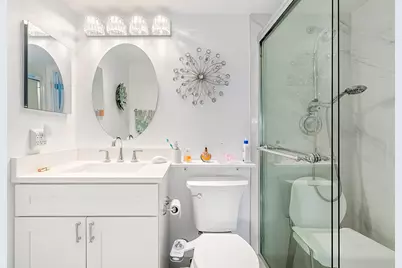 1012 Lincoln #1012, Boca Raton, FL 33434 - Photo 15
