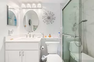 1012 Lincoln, Boca Raton, FL 33434 - Photo 15