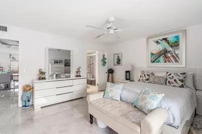 1012 Lincoln #1012, Boca Raton, FL 33434 - Photo 11