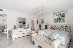 1012 Lincoln, Boca Raton, FL 33434 - Photo 11