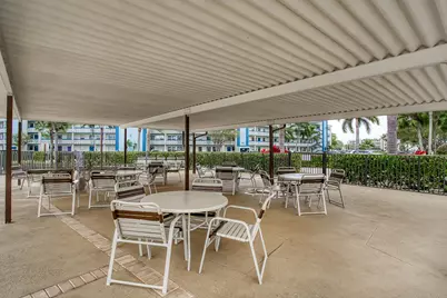 1012 Lincoln #1012, Boca Raton, FL 33434 - Photo 27