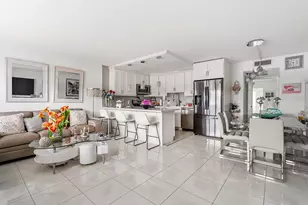 1012 Lincoln, Boca Raton, FL 33434 - Photo 1
