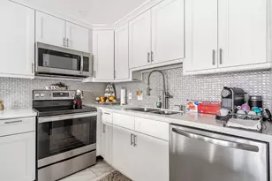 1012 Lincoln, Boca Raton, FL 33434 - Photo 5