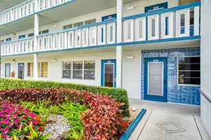 1012 Lincoln, Boca Raton, FL 33434 - Photo 21